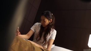 Japanese Hotel Massage Gone Wrong Subtitles Daftsex Porn