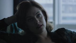 Riley Keough Cuckold Fantasy Softcore Daftsex Porn