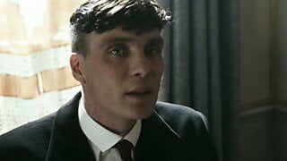 Peaky Blinders Sex Scene Daftsex Porn