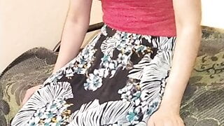 desi sex