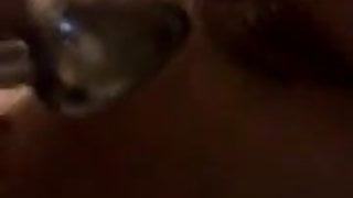 tammi nawotniak buttplug 4