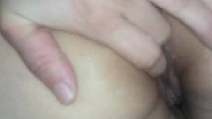 Sentando gostoso no pau preto e grosso