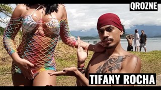QroZne Explica EP 2: ONLYFANS